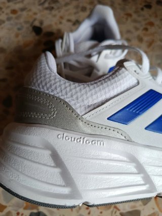 Zapatillas Adidas Galaxy 6