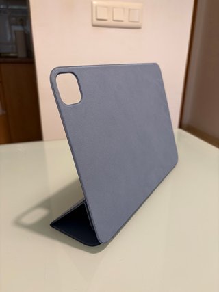 Funda para iPad Pro 11 pulgadas (m3,m4,m5)