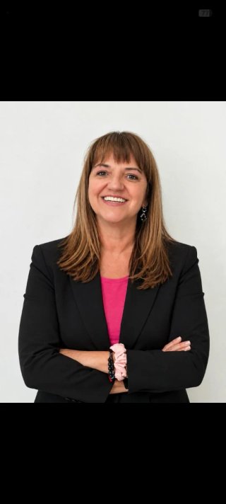 Servicios limpieza y traslado