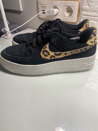 Zapatillas Nike Air Force 1