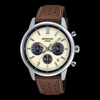 Casio Edifice EFR-575L-7A/ OFERTA FLASH