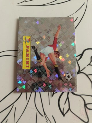 Cartas del mundial 2026