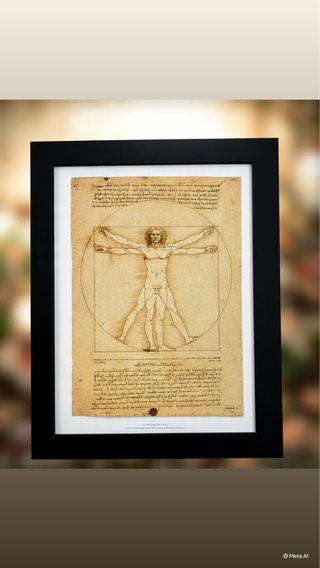 Libro de arte y colección Leonardo Da Vinci 500
