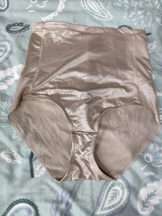 Braga Faja Selene Talla L