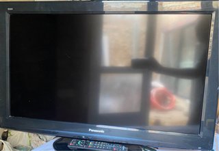 Televisor Panasonic Viera 32’