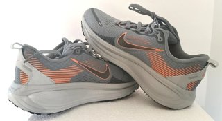 Zapatillas Nike Zoom Vomero 18