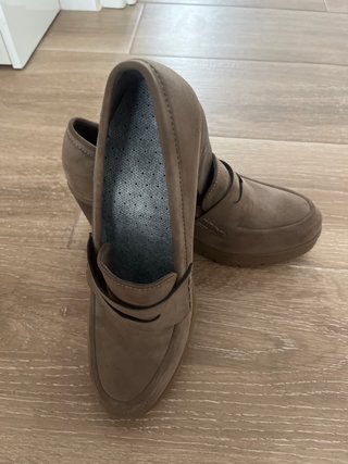 Zapatos de tacón Refresh