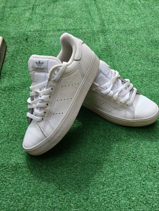 Zapatillas Adidas Stan Smith