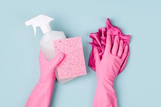 ¡Hola! soy Ellen empezando a ofrecer servicios de