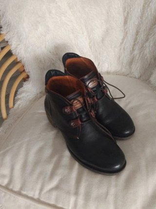 Pikolinos Mujer botín/ zapato 41