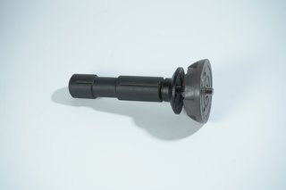 Semiesfera Manfrotto 520BALL
