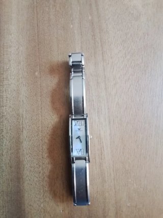 Reloj de señora Viceroy