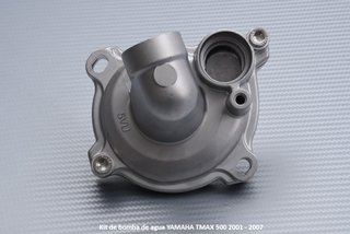 Kit de bomba de agua YAMAHA TMAX 500 2001 - 2007