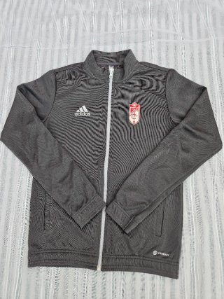 Sudadera adidas Granada CF talla S