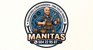 Manitas 6.0.4.2.2.9.5.8.7 WhatsApp