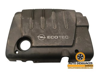 Tapa motor Opel Zafira B (2005->)