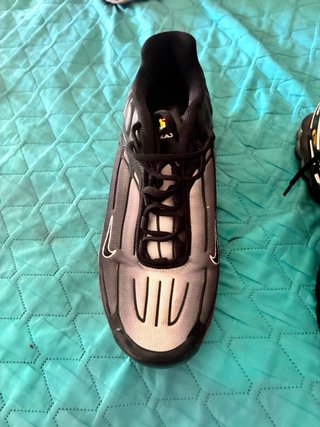 Zapatillas Nike Air Max