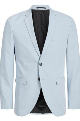 Americana Blazer Jack&Jones Talla 146 niño 11 años