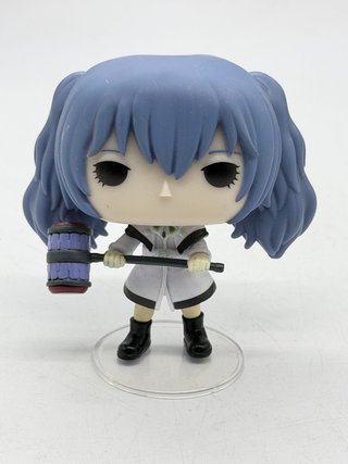 FUNO POP SAIKO YONEBAYASHI 1126 TOKYO GHOUL:RE