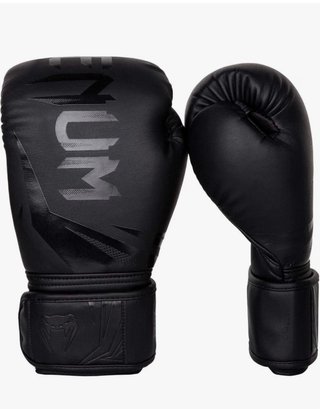 Guantes de Boxeo Venum Challenger 3.0