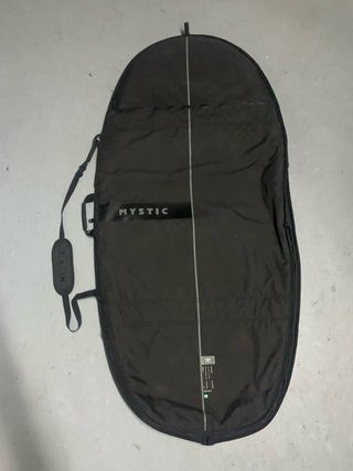 Funda para Tabla de Wingfoil Mystic