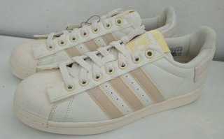 Adidas Superstar Talla 42 nuevas y originales