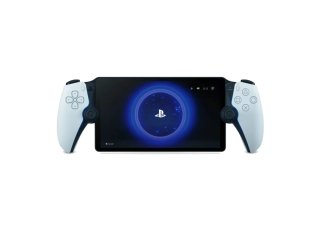 Sony PlayStation Portal
