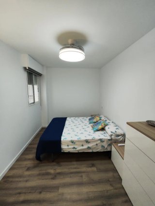 Alquiler habitación en Vila-real para 1 persona