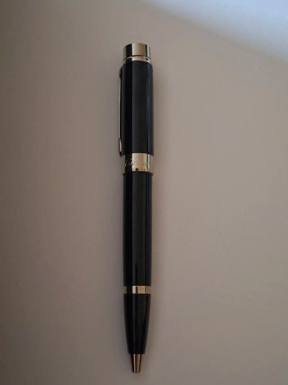 Bolígrafo Cartier Diabolo