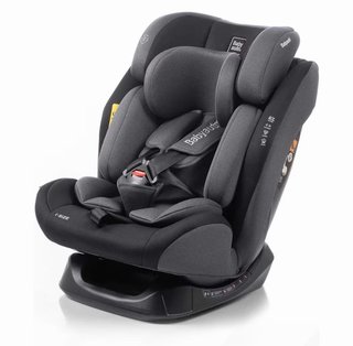 Silla de coche Babyauto i-Size