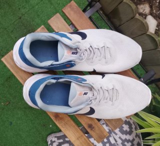 Zapatillas Nike Revolution 6 FlyEase