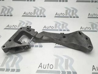 Soporte caja cambios Bmw E60 22316769281