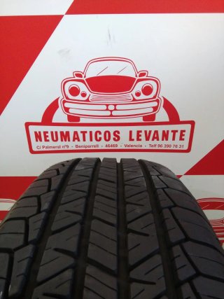215/60 R17 96V TIGAR ¡¡OFERTA!!