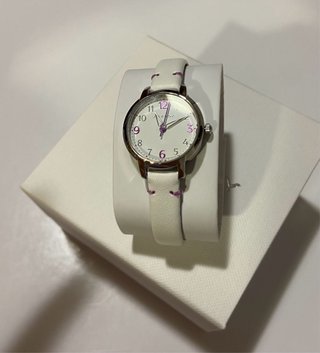 Reloj Viceroy Sweet para niña