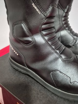 Botas Moto REV'IT FLUX H2O Talla 41