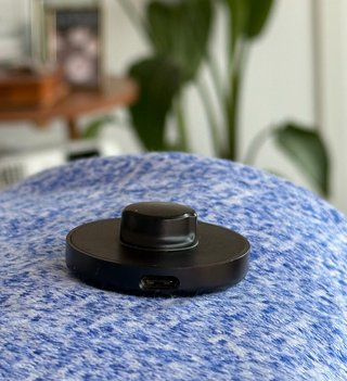 Cargador Oura Ring Talla 10