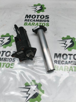Bomba de Gasolina KTM Duke 790 (2021)
