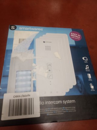 TELEFONILLOS