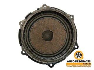 Sistema audio / radio cd Seat Ibiza Berlina
