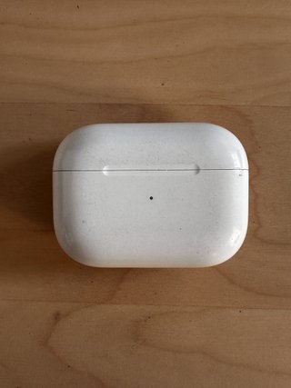 AirPods Pro 1ª Generación
