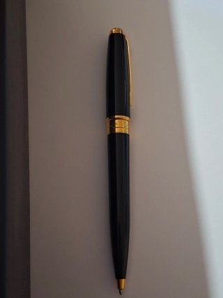Bolígrafo S.T. Dupont Olympio