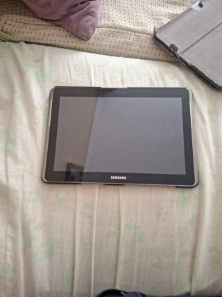 Tablet Samsung