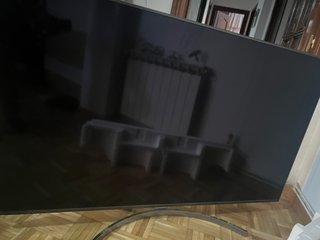 Televisión 65 pulgadas