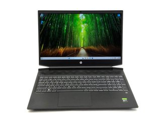 E1820250-0 Pc Portatil Hp 16-A0014ns