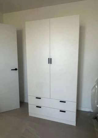 Armario armario armario armario armario armario