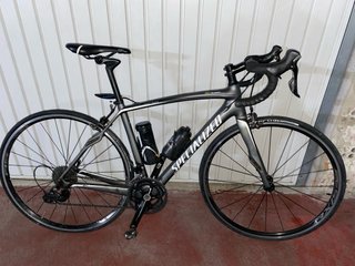 Bicicleta de Carretera Specialized Roubaix SL4