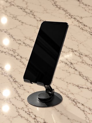 Apple iPhone XS Max Nero