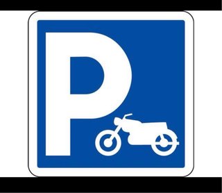 Plaza de parking para moto en alquiler – Montbui