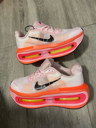 Zapatillas Nike Air Zoom talla 40