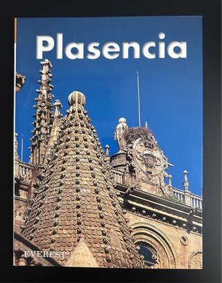 Plasencia